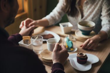 【肌荒れ改善】美肌を目指すすべての方におすすめしたい食べ物10選