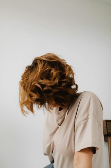 【くせ毛男子必見】くせ毛におすすめなメンズ用ヘアオイル10選